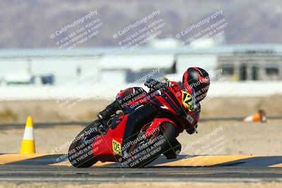media/Mar-20-2025-Racers Edge (Thu) [[0731d8e3a1]]/2-B Group/Session 3 (Turn 4)/